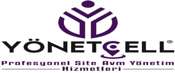 Yönetcell profesyonel Site Yönetim Hizmetleri